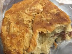 -美玲拉面(鞍山西道店)