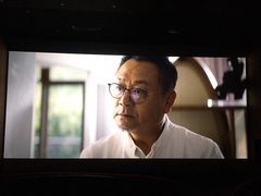 -曹杨影城(曹杨店)