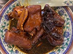-巧美面家(东华西店)
