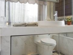 -宅天下装饰·匠心筑家(春熙店)