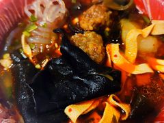 -小吴水煮(羊子巷无任何分店)
