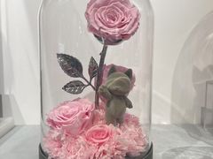 -ROSEONLY诺誓(广州K11店)