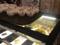 -马迭尔西餐厅(中央大街店)
