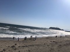 -灌篮高手动画打卡地