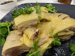 -章氏(车站北路店)