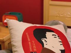 -孙三拨按摩拨筋(五一路店)