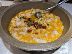 -味仙居(环城南路店)