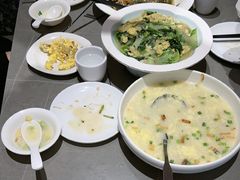 -大闫家烧烤·小海鲜家常菜(郑庄店)