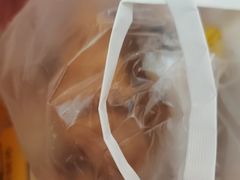 -味多美蛋糕(大兴店)