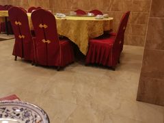 -肥妈岭南家厨(骏业路店)