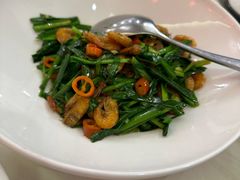 -潇湘·永州会馆(百子湾店)