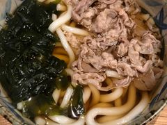 -隐泉之语日式料理(王府中环店)