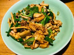 -弄堂里(雨花客厅店)