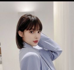点击看大图 -首脑美发沙龙