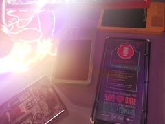 -超级神炭烤肉夜食(芥园西道店)