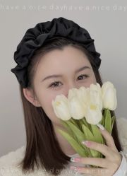 -久匠·野生眉半永久纹眉