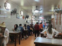 -信行丰炖品皇店(光孝路店)