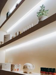 -隐逸SPA