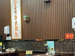 -螺世纪螺蛳粉·桂味小排档(裕德店)