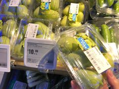 -盒马鲜生(大成店)