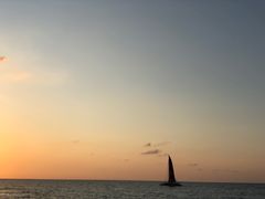 -卡马拉海滩