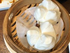 -ZEN采蝶轩·粤味臻鲜·手作点心·商务宴请(泰州店)