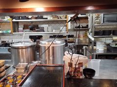 -酒友龙马(心斎橋店)