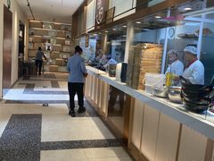 -锦炉·酥皮烤鸭(绿城百合店)