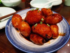 -苏浙徽·江南荟·本味融合菜(相城方圆里店)