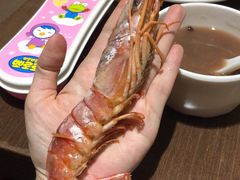 -兴芮温泉度假区