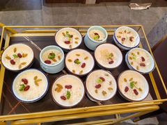 -金陵后厨·南京菜(新街口秣陵路店)