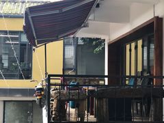 -大理床单厂艺术区