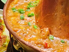 -雀舞云南菜(天津天河城购物中心店)