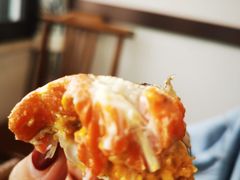 -品鲜村农家菜·阳澄湖大闸蟹(总店)
