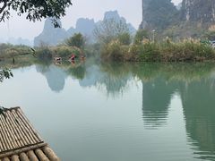 -明仕田园
