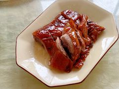 -区海鸡场饭店(石壁店)