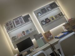 -海马体照相馆(重庆龙湖时代天街D馆店)