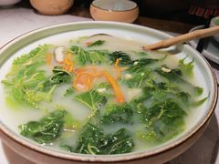 -大榕树下顺德菜(融创茂店)