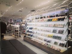 -hotwind热风(悠唐店)