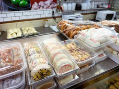 -护国寺小吃(和平西街店)
