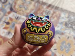 -厦门悦华酒店