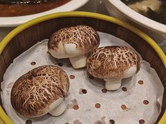 -小秦淮食府(新亭西路店)