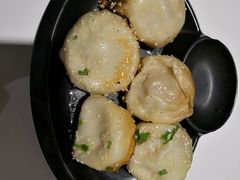 -小杨生煎(龙之梦购物中心店)