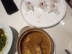 -品湘宴·湖南宁乡菜