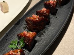 -木守西溪溪隐餐厅