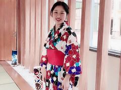 -重庆南山海昌汤都