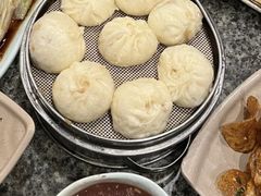 -小街天府