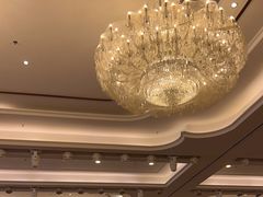 -圣丰城酒家·宴会(宝安大仟里店)