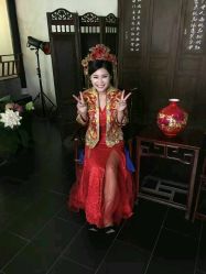 点击看大图 -金海岸婚纱摄影(塘沽店)