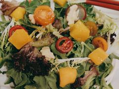 -沪碟·精菜坊(闵行店)